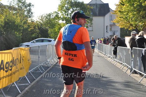 St Gervais2025_FFA/STGERVAIS2025_10566.JPG